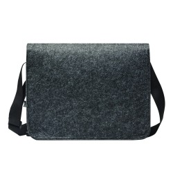 LUTON - Taška přes rameno