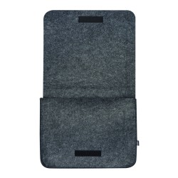 LUTON - Taška přes rameno