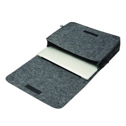 LUTON - Taška přes rameno