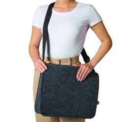 LUTON - Taška přes rameno