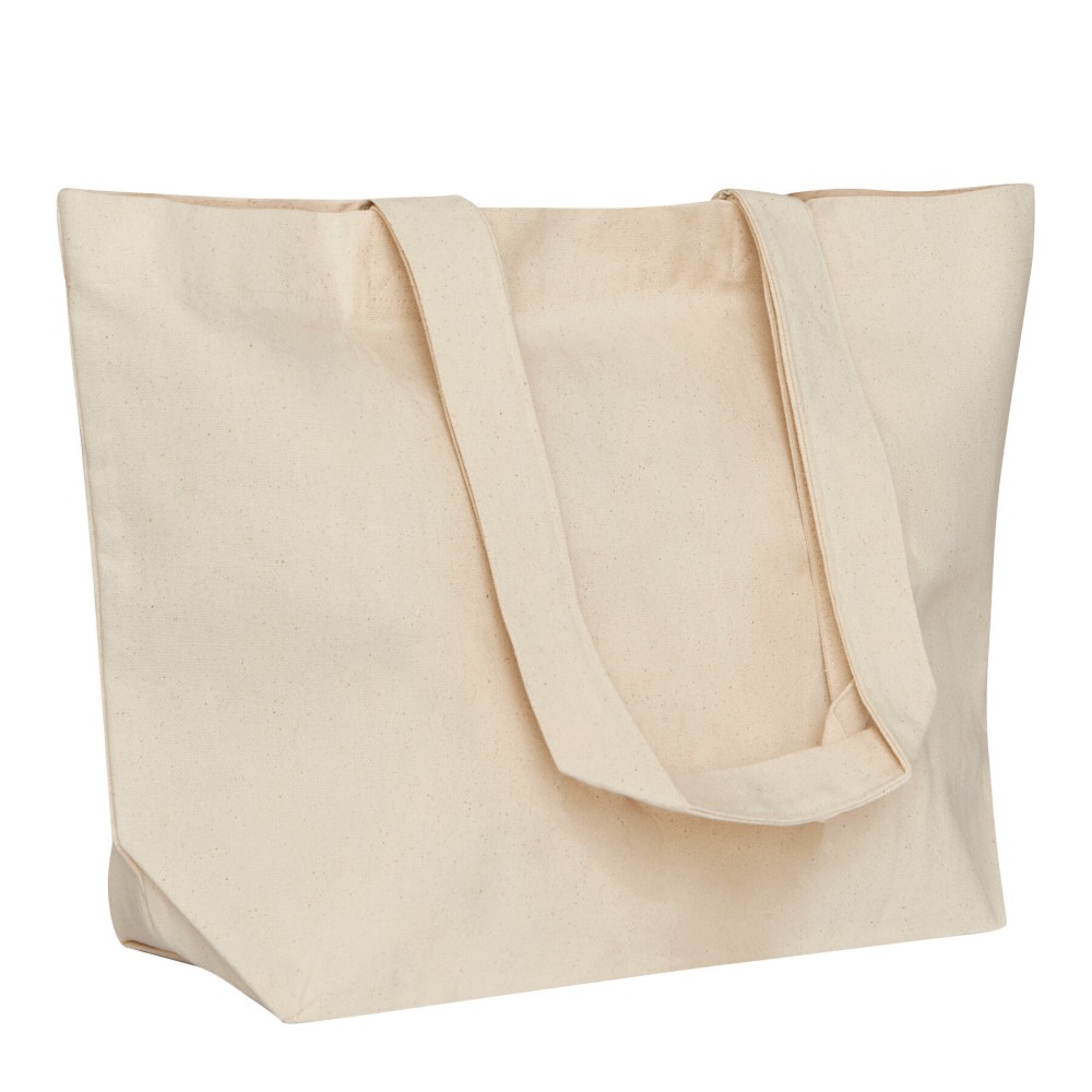 AMBALA - Nákupní taška