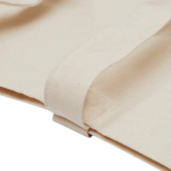 AMBALA - Nákupní taška