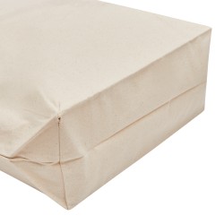 AMBALA - Nákupní taška