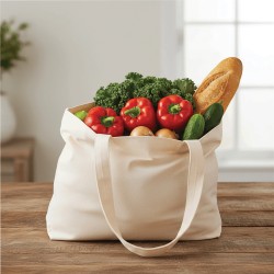 AMBALA - Nákupní taška