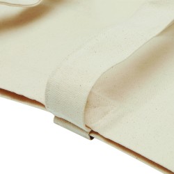 AMBALA - Nákupní taška