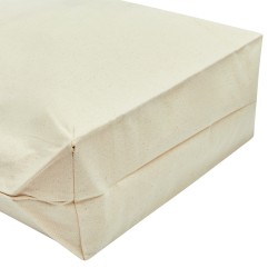 AMBALA - Nákupní taška