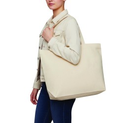 AMBALA - Nákupní taška