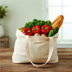 AMBALA - Nákupní taška