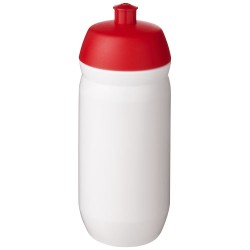 HydroFlex 500 ml sportovní láhev