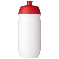 HydroFlex 500 ml sportovní láhev