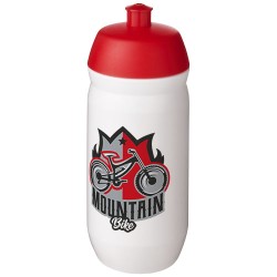 HydroFlex 500 ml sportovní láhev