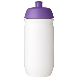 HydroFlex 500 ml sportovní láhev
