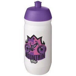 HydroFlex 500 ml sportovní láhev