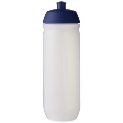 HydroFlex Clear 750 ml sportovní lahev