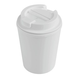 FLEXICUP - Izolovaný hrnek