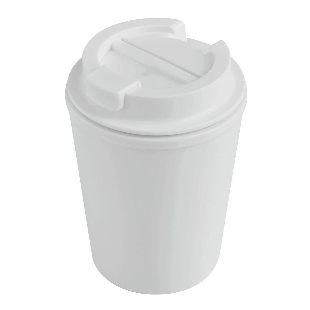 FLEXICUP - Izolovaný hrnek