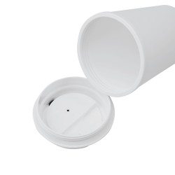 FLEXICUP - Izolovaný hrnek