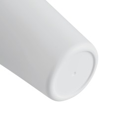 FLEXICUP - Izolovaný hrnek