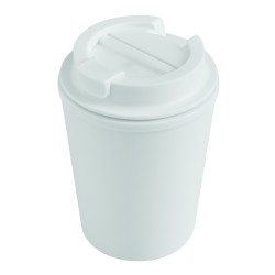 FLEXICUP - Izolovaný hrnek