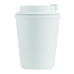 FLEXICUP - Izolovaný hrnek