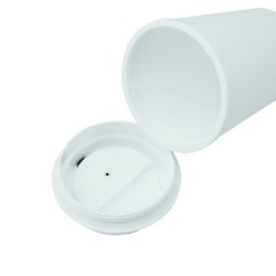 FLEXICUP - Izolovaný hrnek