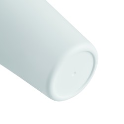 FLEXICUP - Izolovaný hrnek