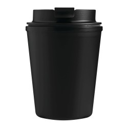 FLEXICUP - Izolovaný hrnek