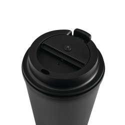 FLEXICUP - Izolovaný hrnek