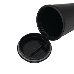 FLEXICUP - Izolovaný hrnek