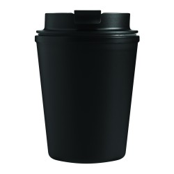 FLEXICUP - Izolovaný hrnek