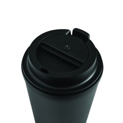 FLEXICUP - Izolovaný hrnek