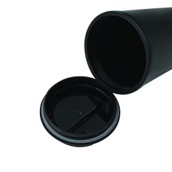 FLEXICUP - Izolovaný hrnek