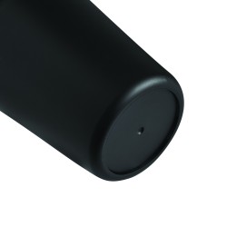 FLEXICUP - Izolovaný hrnek