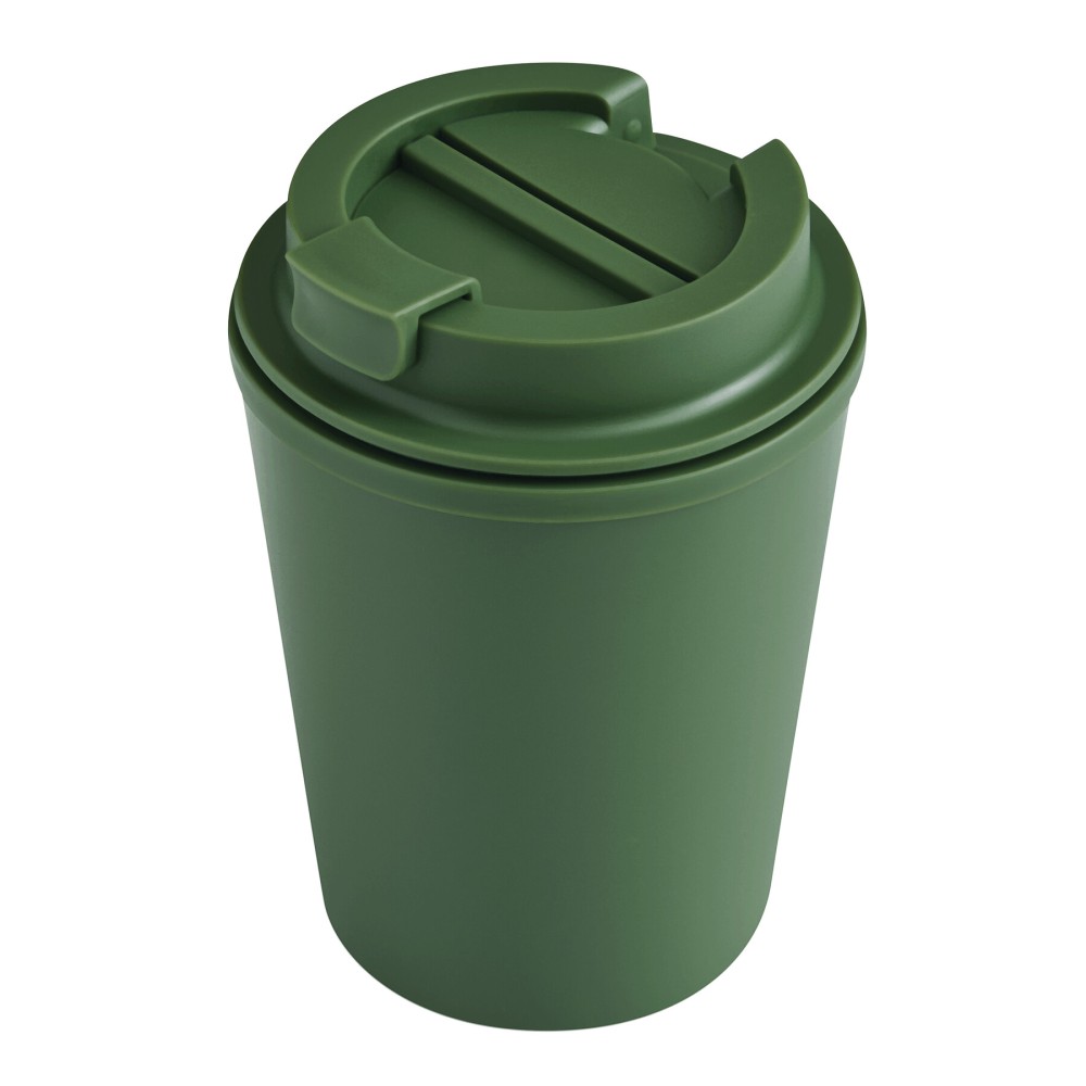 FLEXICUP - Izolovaný hrnek