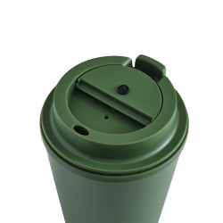 FLEXICUP - Izolovaný hrnek