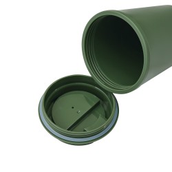 FLEXICUP - Izolovaný hrnek