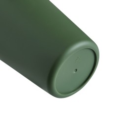 FLEXICUP - Izolovaný hrnek