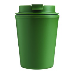 FLEXICUP - Izolovaný hrnek