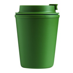 FLEXICUP - Izolovaný hrnek