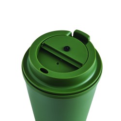 FLEXICUP - Izolovaný hrnek