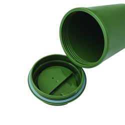 FLEXICUP - Izolovaný hrnek