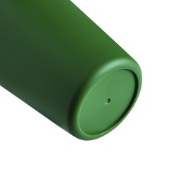 FLEXICUP - Izolovaný hrnek