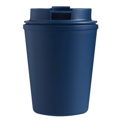 FLEXICUP - Izolovaný hrnek