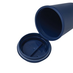 FLEXICUP - Izolovaný hrnek