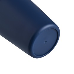 FLEXICUP - Izolovaný hrnek