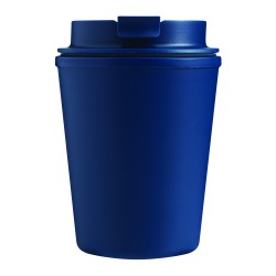 FLEXICUP - Izolovaný hrnek