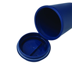 FLEXICUP - Izolovaný hrnek