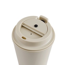 FLEXICUP - Izolovaný hrnek