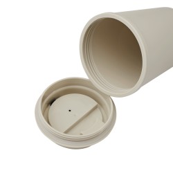 FLEXICUP - Izolovaný hrnek