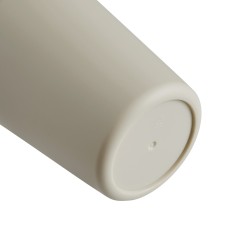 FLEXICUP - Izolovaný hrnek